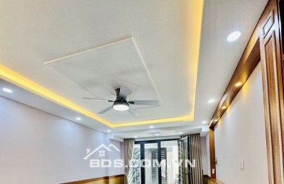BÁN NHÀ TẠI PHƯỜNG TÂY THẠNH – 60M2 – 5.8 TỶ. LH:0962728264